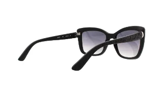 Etro Sunglasses ET601S