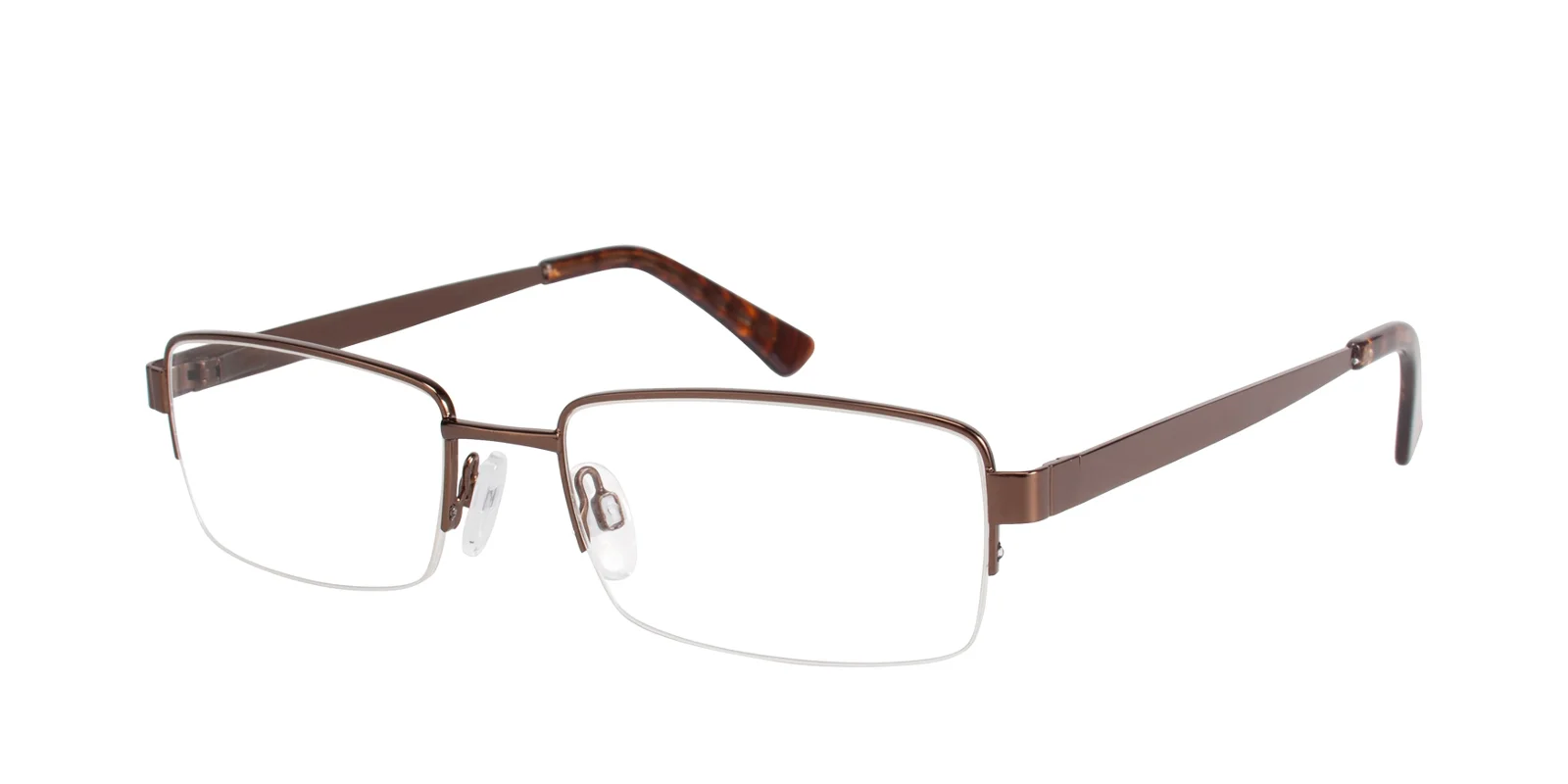 Caravaggio Eyeglasses 412 C