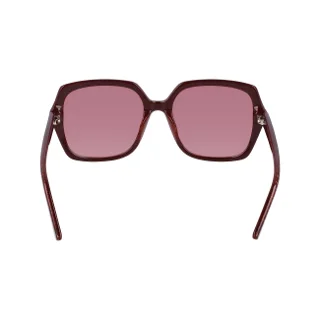 Bebe Sunglasses BB7239