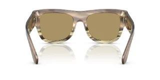 Dolce & Gabbana Sunglasses DG4484