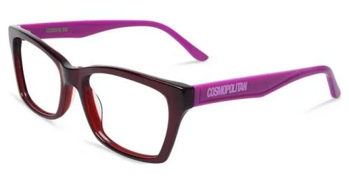 Cosmopolitan Eyeglasses C212