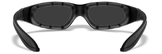 Wiley X Sunglasses SG-1
