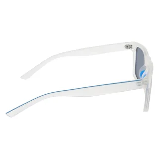 Spyder Sunglasses SP6059
