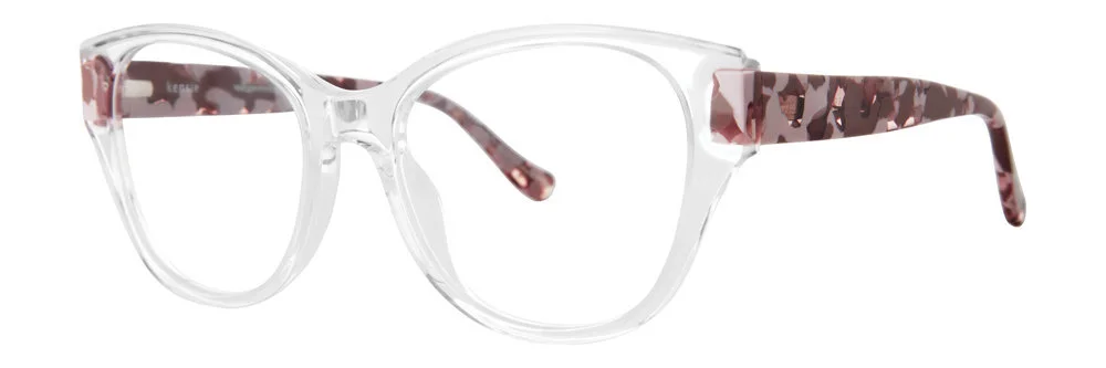 Kensie Eyeglasses METAMORPHOSIS
