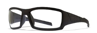 Wiley X Sunglasses TWISTED Frame Only