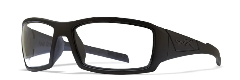 Wiley X Sunglasses TWISTED Frame Only