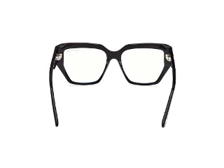Tom Ford Eyeglasses FT5951-B