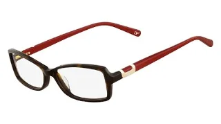 206 Tortoise