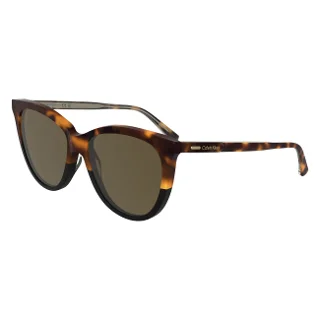 233 Havana/Black