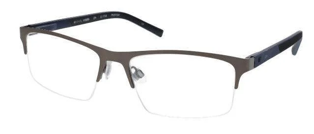 Izod Eyeglasses 2130