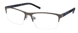 Izod Eyeglasses 2130