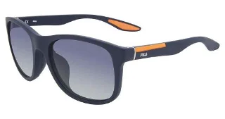 Fila Sunglasses SF9250