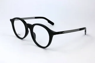 Kenzo Eyeglasses KZ50015U
