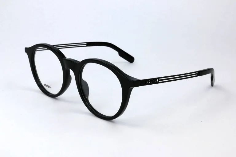 Kenzo Eyeglasses KZ50015U