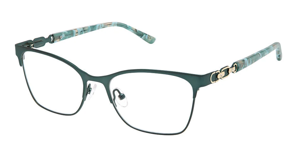 Superflex Titan Eyeglasses SF-1187T