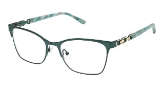 Superflex Titan Eyeglasses SF-1187T