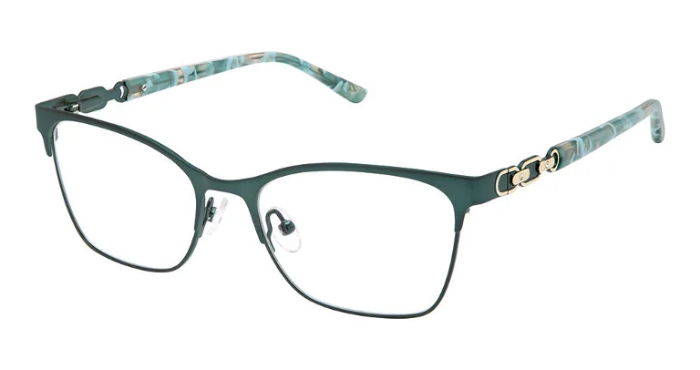 Superflex Titan Eyeglasses SF-1187T