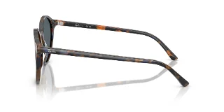 Ray Ban Sunglasses RB2230F