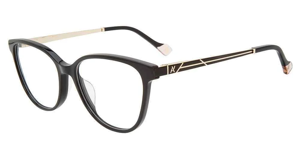 Yalea Eyeglasses VYA005
