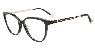 Yalea Eyeglasses VYA005