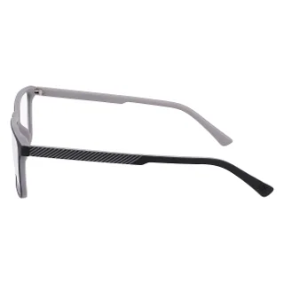 Joe Eyeglasses 4098