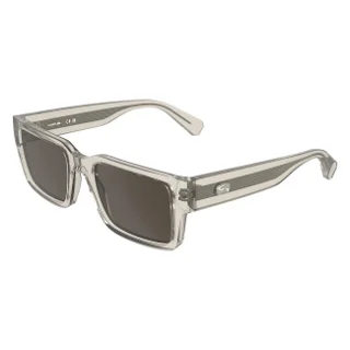 265 Transparent Greige