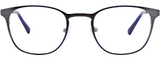 Ichill Eyeglasses C7002