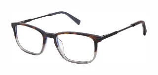 TOR Tortoise Grey