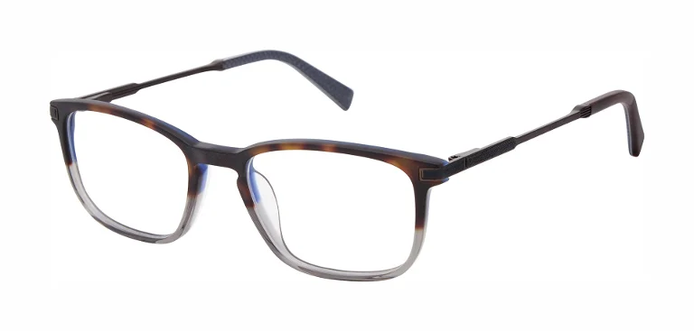Ted Baker Eyeglasses TFM020