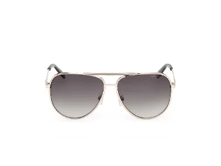 Guess Sunglasses GU00209