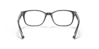 Ray Ban Eyeglasses RX5375