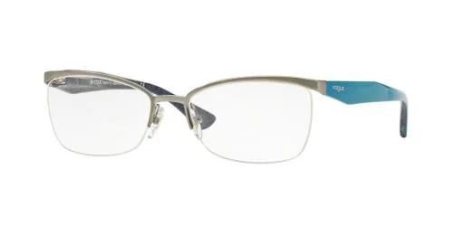 Vogue Eyeglasses VO3981