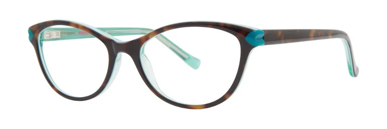 Kensie Eyeglasses SQUAD