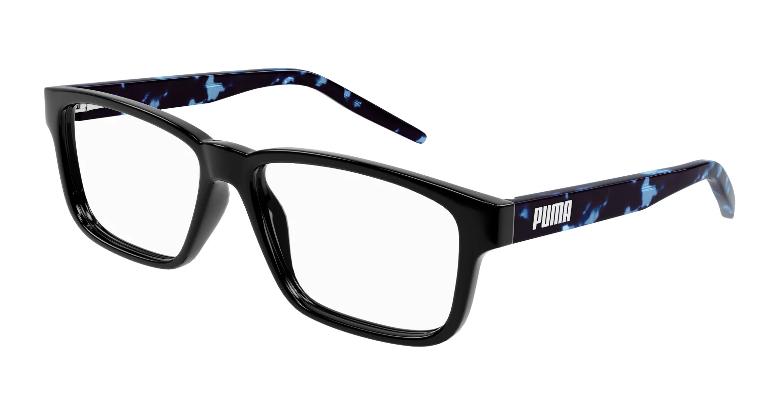 Puma Eyeglasses PJ0046O