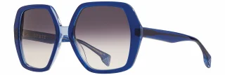 C02 Sapphire Frost