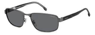 R80M9 MTDK RUTH