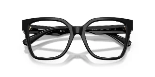 Burberry Eyeglasses BE2443