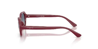 Vogue Sunglasses VJ2035