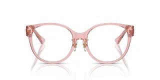 Versace Eyeglasses VE3351D