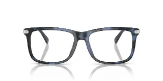 Coach Eyeglasses HC6228U