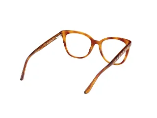 Guess Eyeglasses GU50114