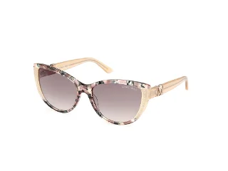 59P Beige Brown/Havana/Beige Brown/Havana