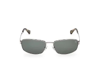 Timberland Sunglasses TB00066