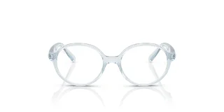 Ray Ban Jr Eyeglasses RY1905F