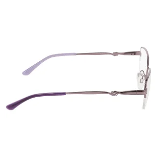 Genesis Eyeglasses G5080