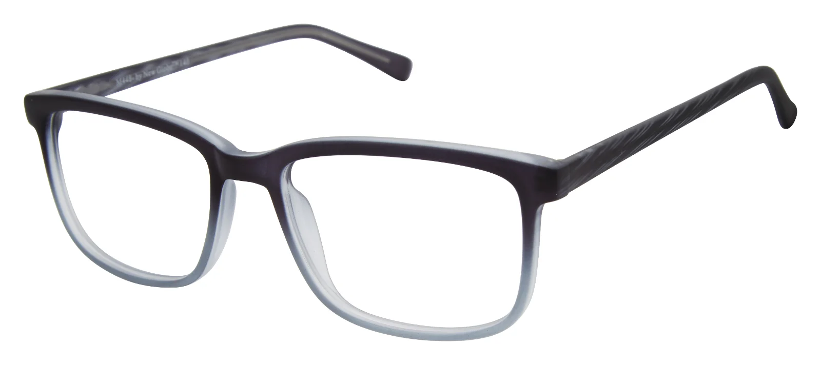 New Globe Eyeglasses M448