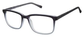 New Globe Eyeglasses M448