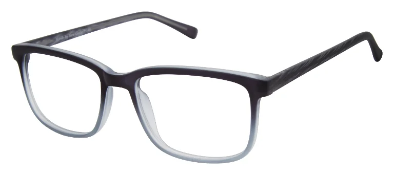 New Globe Eyeglasses M448