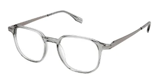 S303-E-9295 Slate
