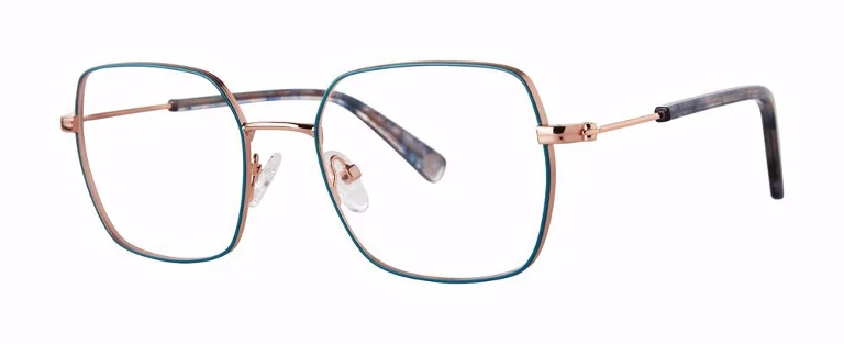 Fashiontabulous Eyeglasses 10X268